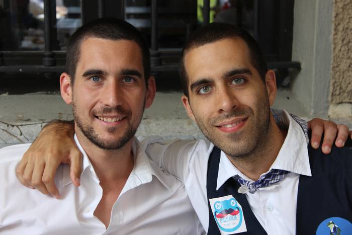 Gaztetxeko eta antzinako jai 87 1502899205229