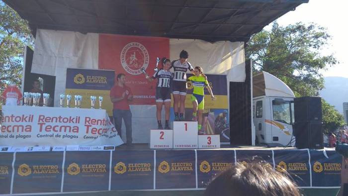 Eskualdeko txirrindulariak s 30 1507705968509