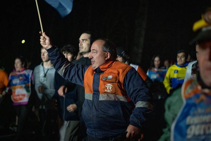 Urduñarrak eta okondoarrak e 21 1774595289577