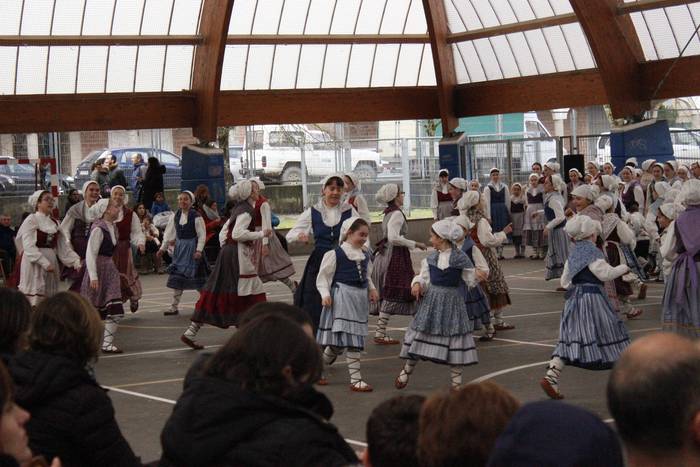 Dantzari Egunak herriguneko  79 1521468238796