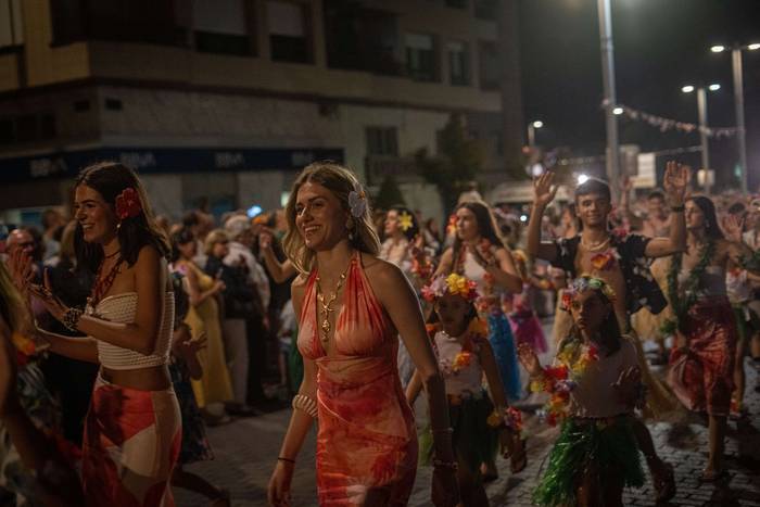 Amurrioko karrozek kolorez j 98 1755390469640