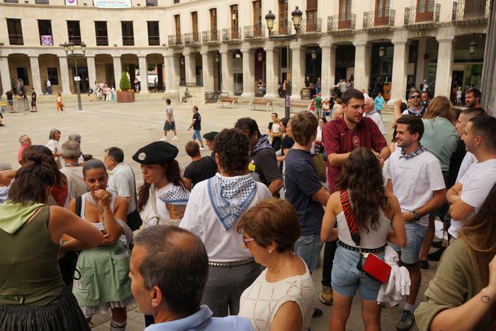 Baserritar Eguneko saltokiek 47 1756469233995