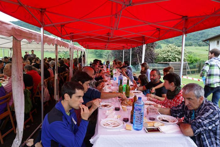 Alboken doinuek bete zuten L 9 1496647558776