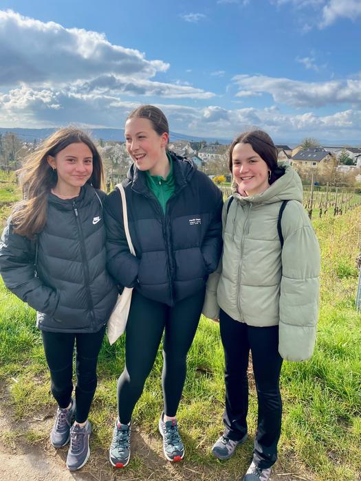 Frankfurten, elkartasun last 9 1774850398752