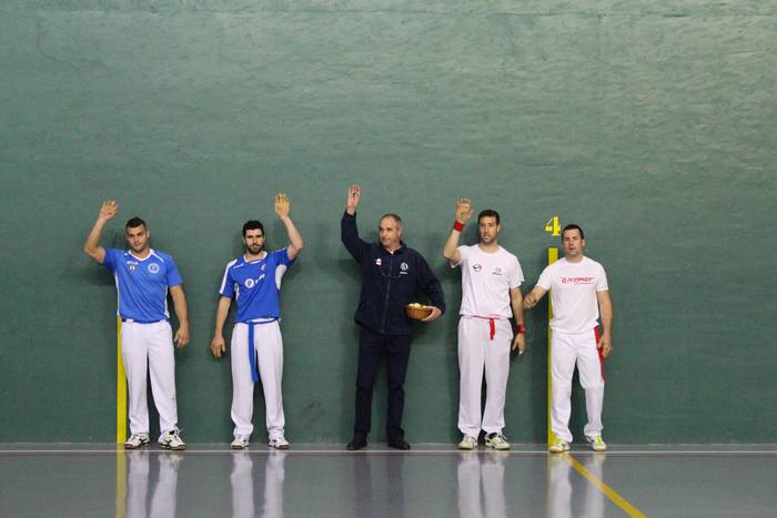 Ivan Fandiñori omenaldia 45 1525261784107