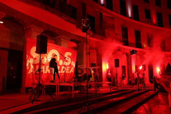 Etorkizuna Aiaraldearena del 79 1773779601114