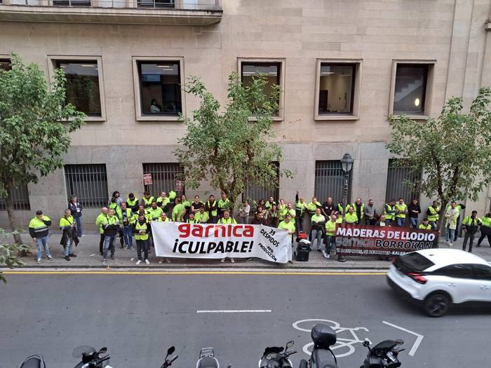 Kontsulta epea akordiorik ga 2 1760032615419