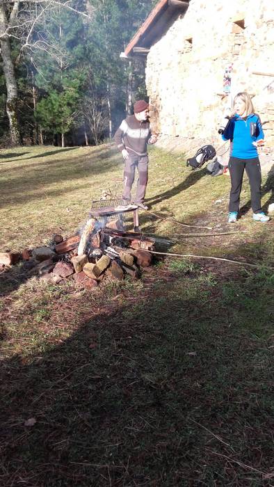 Tripa bete janari eta giro o 12 1516564892073