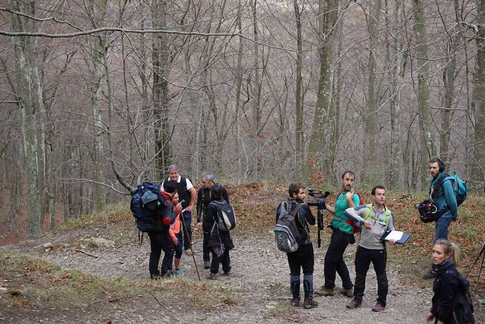 Gaur emango dute Tologorrin  18 1484238359256