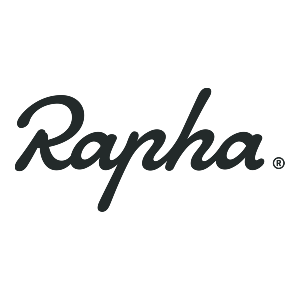 RAPHA