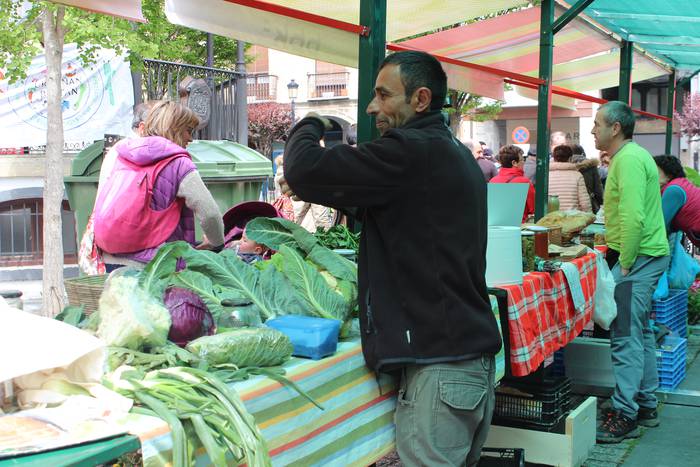 Ekoizle ekologikoek hartu zu 24 1493712673025