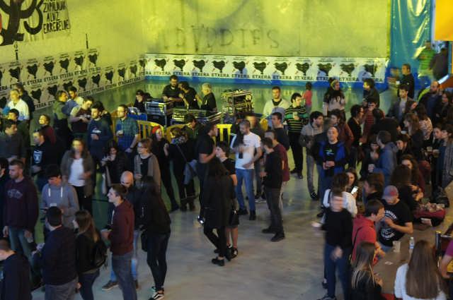 Euskal Preso Politikoen esku 51 1493720077707