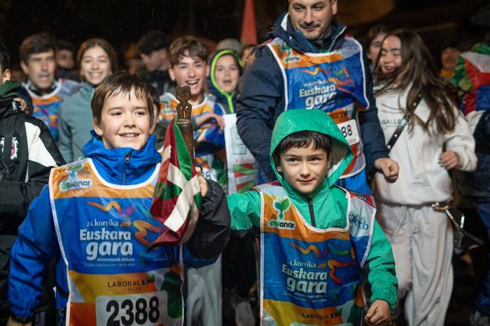 Aldarrikapenez eta pirotekni 29 1774600255840