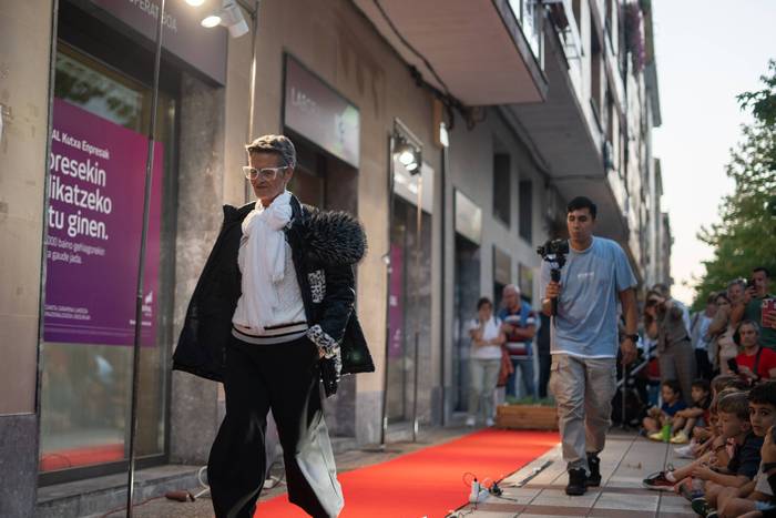 Udazken eta neguko tokiko mo 35 1760752532342