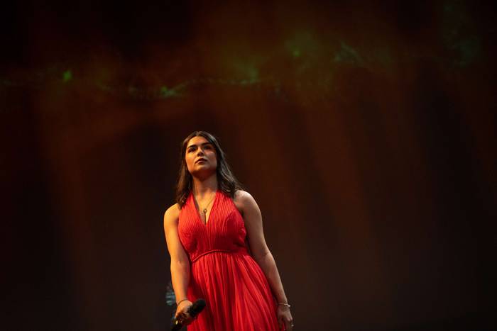 "Batzen gaituen aniztasunare 73 1772829214675