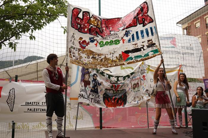 Kultura eta kale jarduera ug 51 1756588172099