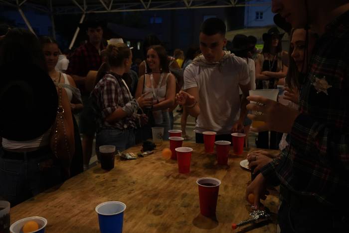 Joko eta kontzertu artean am 41 1755523072296