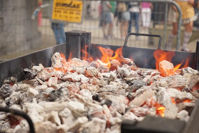 Kultura eta kale jarduera ug 67 1756588266856