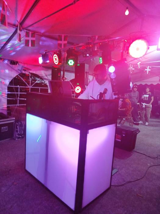 Berazako auzunea alaitu zute 7 1759396650419