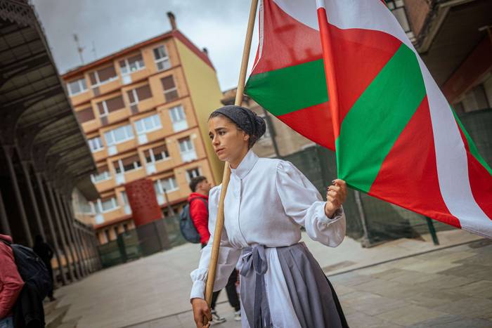 Euskal Herriko zazpi probint 23 1759603944648