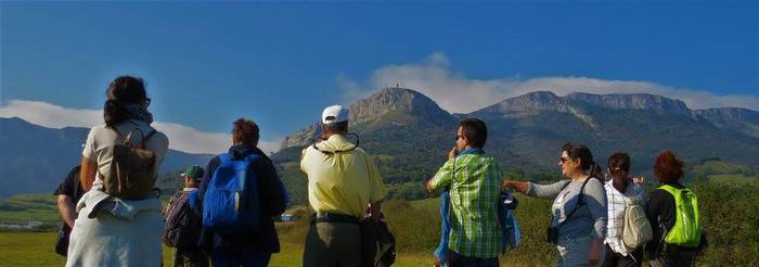 Hegaztiak ezagutzeko txangoa 13 1508074290218