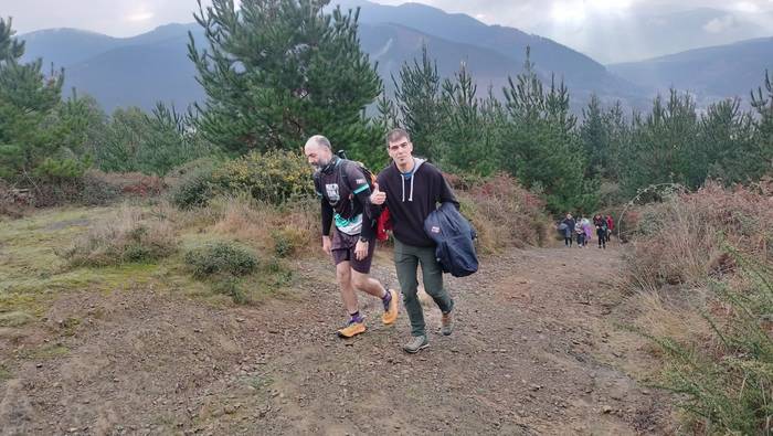 Alpitxura igota hasi dute ur 10 1767186983578