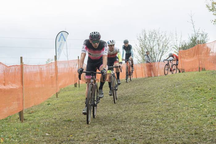 Lucia Gonzalezek eta Kevin S 27 1762015260217