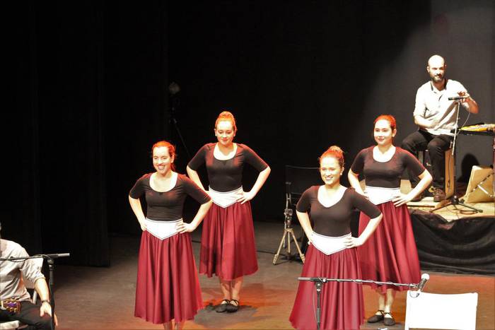 None