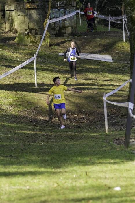 Umeek eta gurasoek bete zute 81 1519653103861