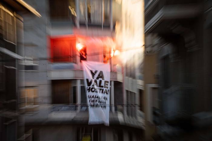 Etorkizuna Aiaraldearena del 22 1773778756382