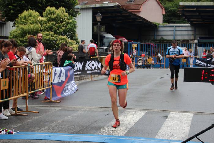 Iñaki Isasi eta Maider Urtar 638 1564323543123