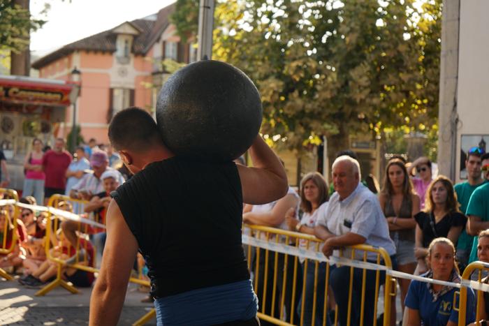 Arabako Lokotx Biltzeko txap 83 1757925694111