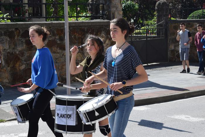 Zaraobe Ikasleek eginiko pla 4 1495629275003