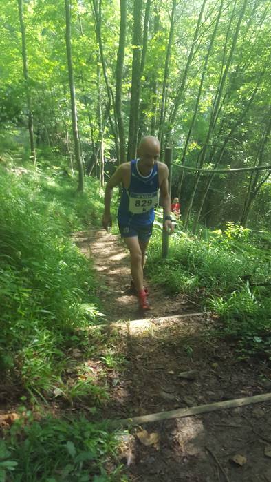 Isasi anaiak izan ziren lehe 81 1496165679361