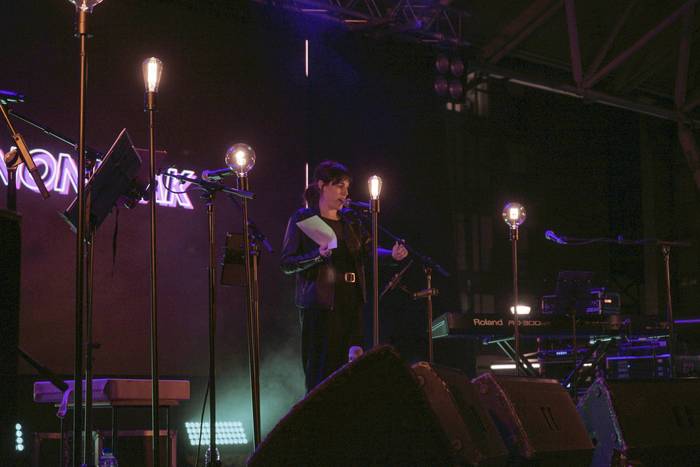 Zazpi emakume omendu dituzte 12 1772927982663