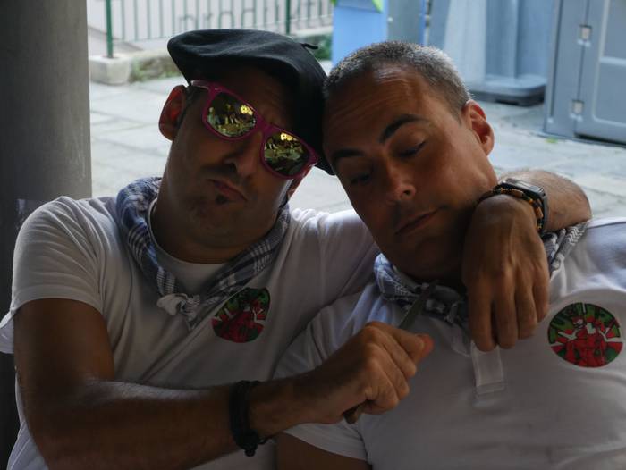 Arkupeak txiki geratu dira B 56 1661528241851