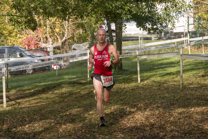 Familia eta lagun giroa nagu 16 1762798863351