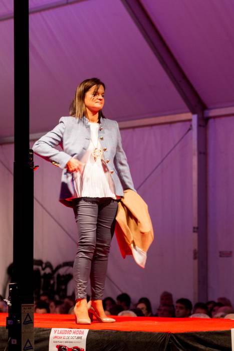 Laudioarrak izan ziren model 35 1508741849575