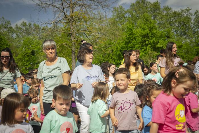 Taupadak berpizteko deia dan 22 1776857321232