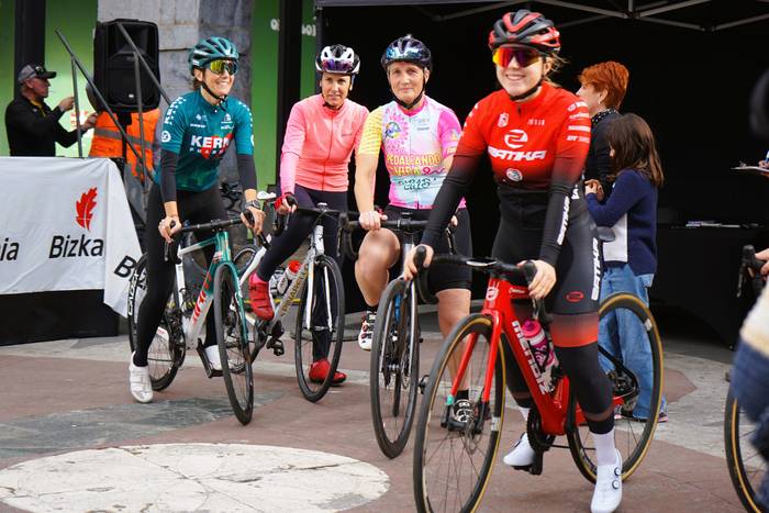 Giro itzela sorrarazi du Oro 7 1763227456868