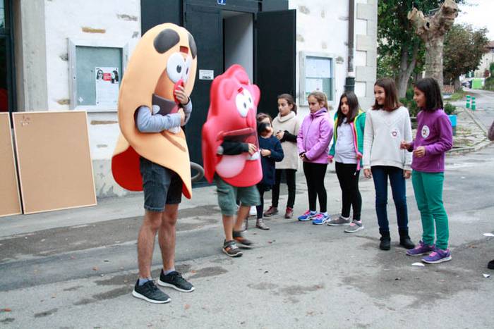 Aiarako Euskararen Asteburua 65 1508869948953