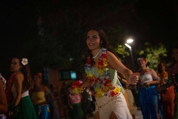 Amurrioko karrozek kolorez j 36 1755390297939