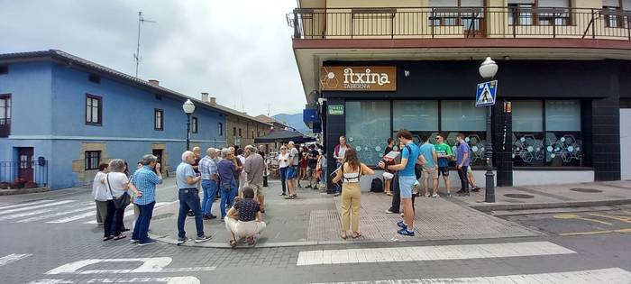 Kulturaz blai bizi izan dute 12 1750803393143