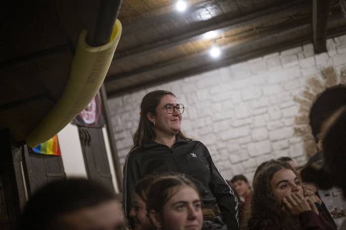 Bertso artean hasi du ibilbi 14 1768035818425