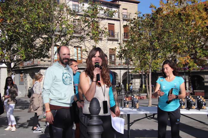 Eguraldia eta lainopila lagu 113 1668424059975