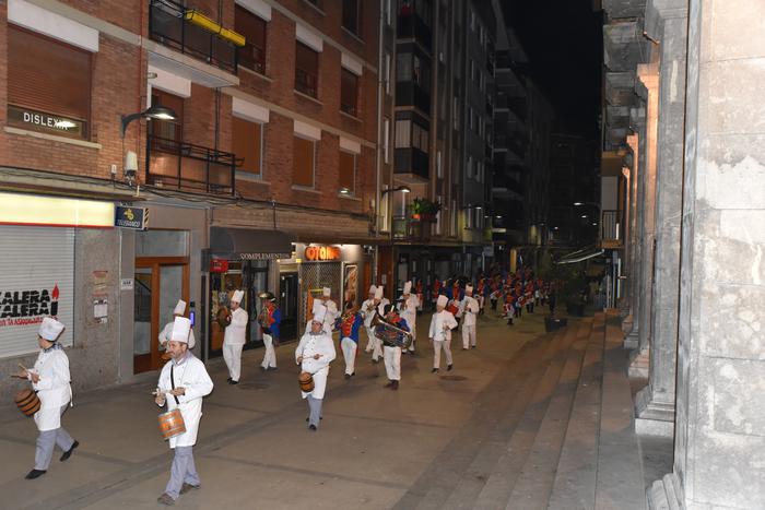 Ehunka umek zabaldu dute dan 54 1494579027362