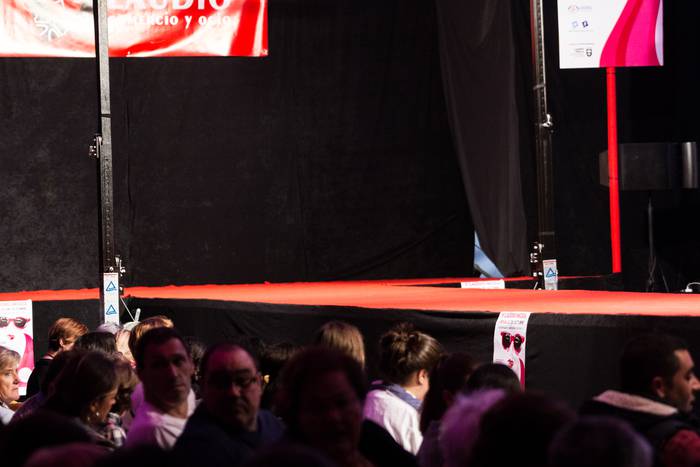 Laudioarrak izan ziren model 1 1508741383687