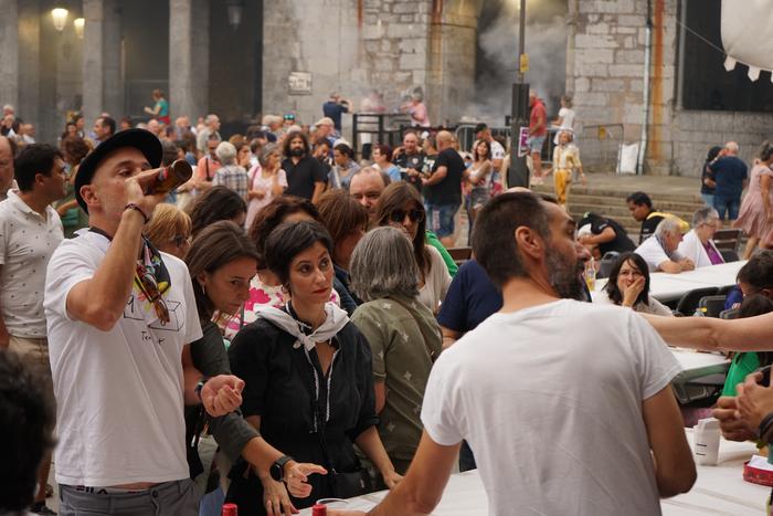 Kultura eta kale jarduera ug 74 1756588403158