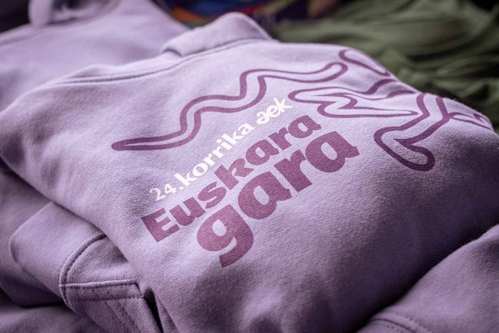 Euskararen itsasargia bilaka 3 1764586476738