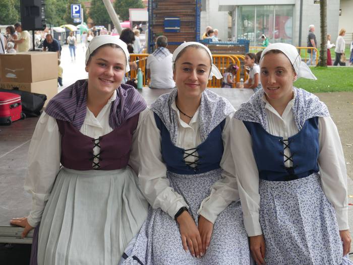 Baserritarren lanek eta alda 22 1661528523577